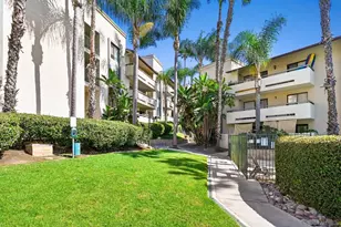 5885 El Cajon, San Diego, CA 92115 - Photo 30