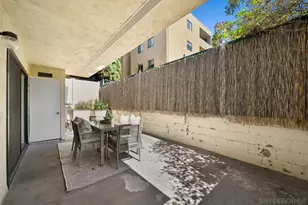 5885 El Cajon, San Diego, CA 92115 - Photo 22
