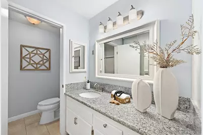  5885 El Cajon #101, San Diego, CA 92115 - Photo 14