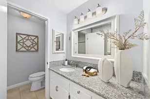 5885 El Cajon, San Diego, CA 92115 - Photo 14