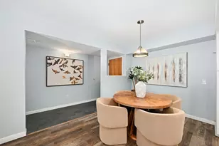 5885 El Cajon, San Diego, CA 92115 - Photo 6
