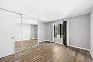 5885 El Cajon, San Diego, CA 92115 - Photo 16