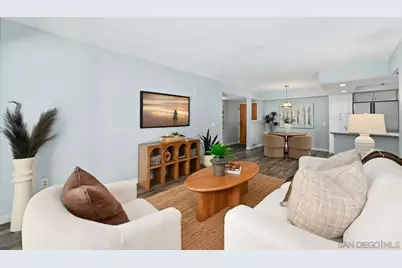  5885 El Cajon #101, San Diego, CA 92115 - Photo 4