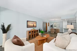 5885 El Cajon, San Diego, CA 92115 - Photo 4