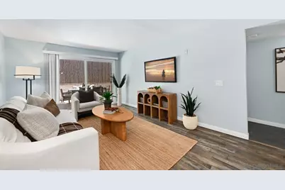  5885 El Cajon #101, San Diego, CA 92115 - Photo 2
