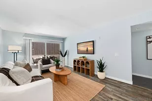 5885 El Cajon, San Diego, CA 92115 - Photo 2