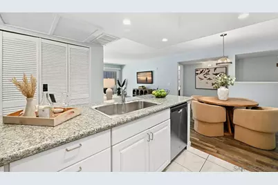  5885 El Cajon #101, San Diego, CA 92115 - Photo 10