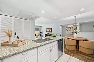 5885 El Cajon, San Diego, CA 92115 - Photo 10