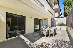 5885 El Cajon, San Diego, CA 92115 - Photo 20