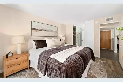  5885 El Cajon #101, San Diego, CA 92115 - Photo 12