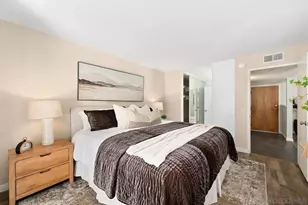 5885 El Cajon, San Diego, CA 92115 - Photo 12