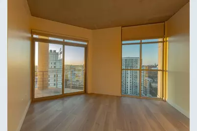  801 Ash St. #1701, San Diego, CA 92101 - Photo 18