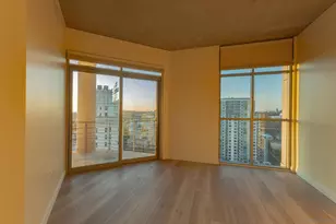 801 Ash St, San Diego, CA 92101 - Photo 18