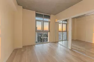 801 Ash St, San Diego, CA 92101 - Photo 26