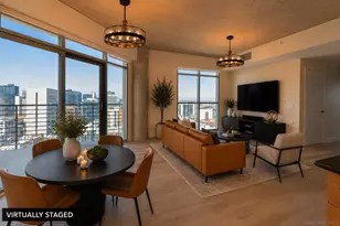 801 Ash St, San Diego, CA 92101 - Photo 2