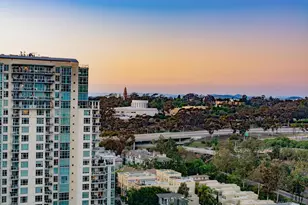 801 Ash St, San Diego, CA 92101 - Photo 36