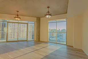 801 Ash St, San Diego, CA 92101 - Photo 10
