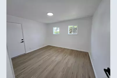  3133 54th St, San Diego, CA 92105 - Photo 28