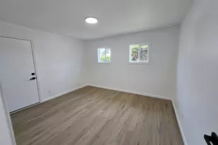 3133 54th St, San Diego, CA 92105 - Photo 28