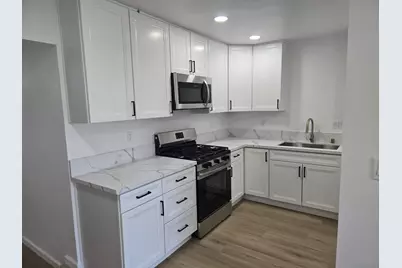  3133 54th St, San Diego, CA 92105 - Photo 10