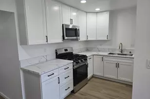 3133 54th St, San Diego, CA 92105 - Photo 10