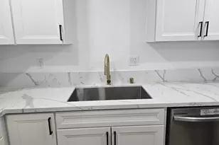 3133 54th St, San Diego, CA 92105 - Photo 12