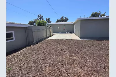  3133 54th St, San Diego, CA 92105 - Photo 32