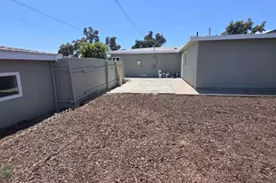 3133 54th St, San Diego, CA 92105 - Photo 32