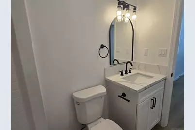  3133 54th St, San Diego, CA 92105 - Photo 24