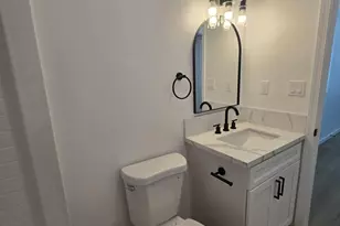 3133 54th St, San Diego, CA 92105 - Photo 24