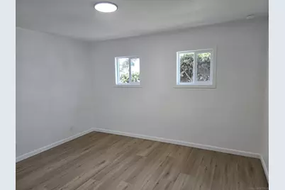  3133 54th St, San Diego, CA 92105 - Photo 6