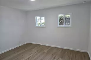 3133 54th St, San Diego, CA 92105 - Photo 6