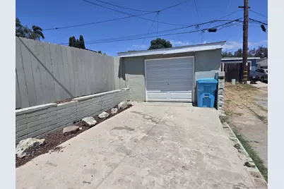  3133 54th St, San Diego, CA 92105 - Photo 34
