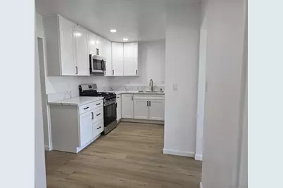  3133 54th St, San Diego, CA 92105 - Photo 8