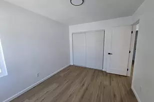 3133 54th St, San Diego, CA 92105 - Photo 30