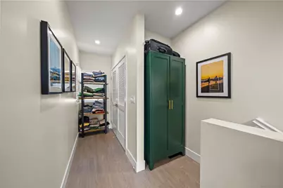  1952 Hornblend #6, San Diego, CA 92109 - Photo 28