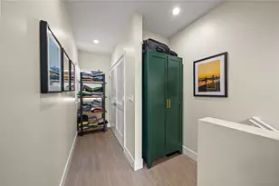 1952 Hornblend, San Diego, CA 92109 - Photo 28