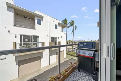  1952 Hornblend #6, San Diego, CA 92109 - Photo 8