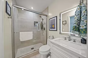 1952 Hornblend, San Diego, CA 92109 - Photo 26