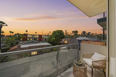  1952 Hornblend #6, San Diego, CA 92109 - Photo 1