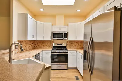  789 Diamond Bar Road, Borrego Springs, CA 92004 - Photo 4