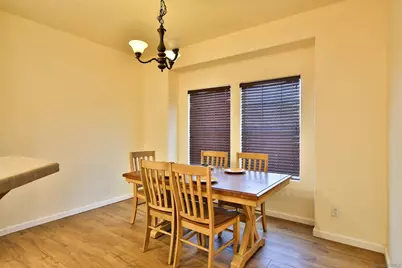  789 Diamond Bar Road, Borrego Springs, CA 92004 - Photo 6