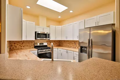  789 Diamond Bar Road, Borrego Springs, CA 92004 - Photo 2