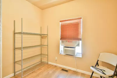  789 Diamond Bar Road, Borrego Springs, CA 92004 - Photo 10