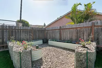  10925 Greencastle Street, Santee, CA 92071 - Photo 30