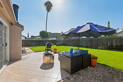  10925 Greencastle Street, Santee, CA 92071 - Photo 26