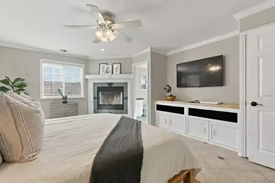  10925 Greencastle Street, Santee, CA 92071 - Photo 16
