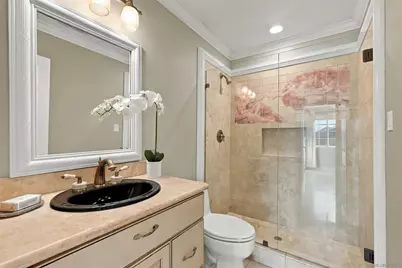  10925 Greencastle Street, Santee, CA 92071 - Photo 24