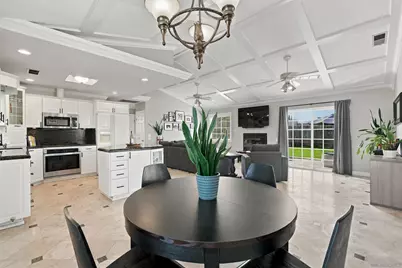  10925 Greencastle Street, Santee, CA 92071 - Photo 14