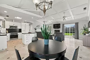 10925 Greencastle St, Santee, CA 92071 - Photo 14